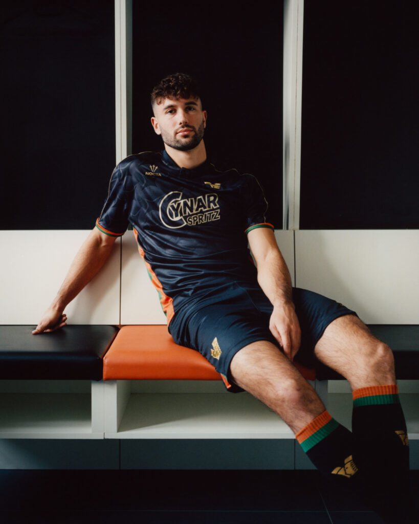 10_VFCMatchJersey_©SamGregg