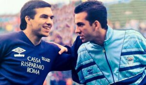 ruben-sosa-paolo-di-canio