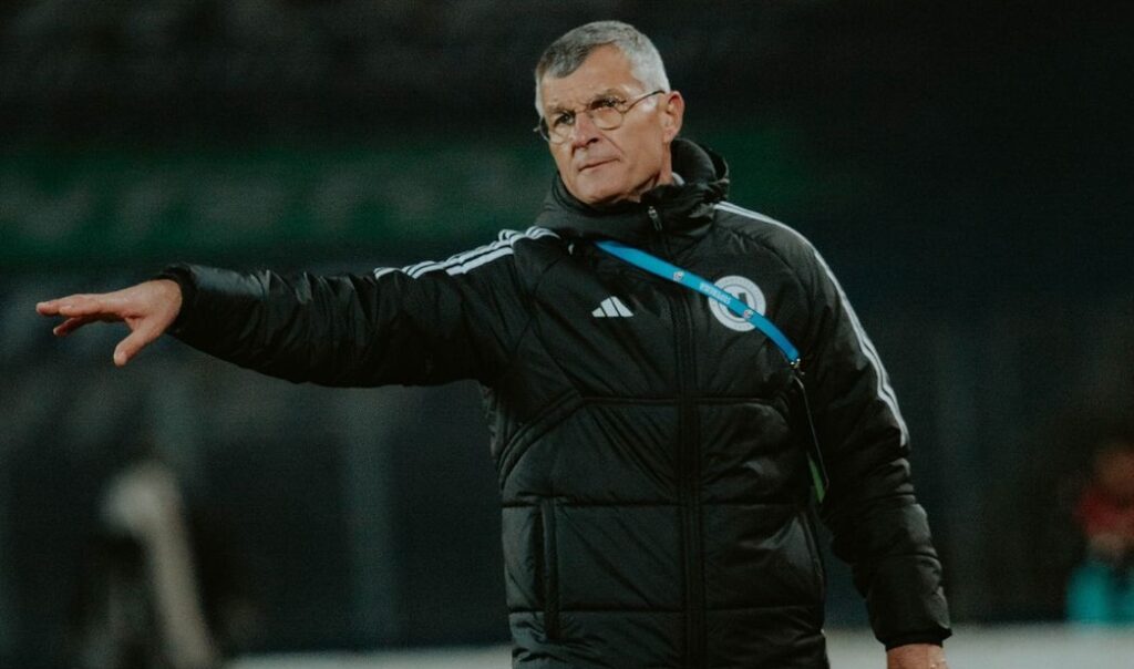 sabau-universitatea-cluj