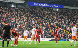 gettyimages-2180457622-594x594