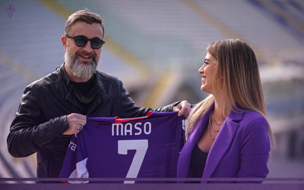 259061502_4879029928794831_2791269044943826829_n