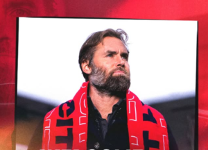 Immagine 2024-12-04 211900