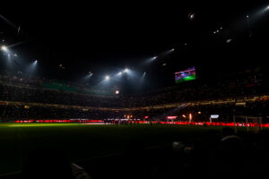 gettyimages-2189635815-594x594