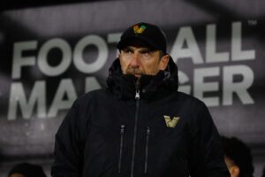 Venezia-Como-Di Francesco