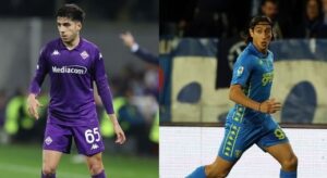 fiorentina-empoli-parisi-maleh
