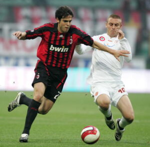 gettyimages-77541277-594x594