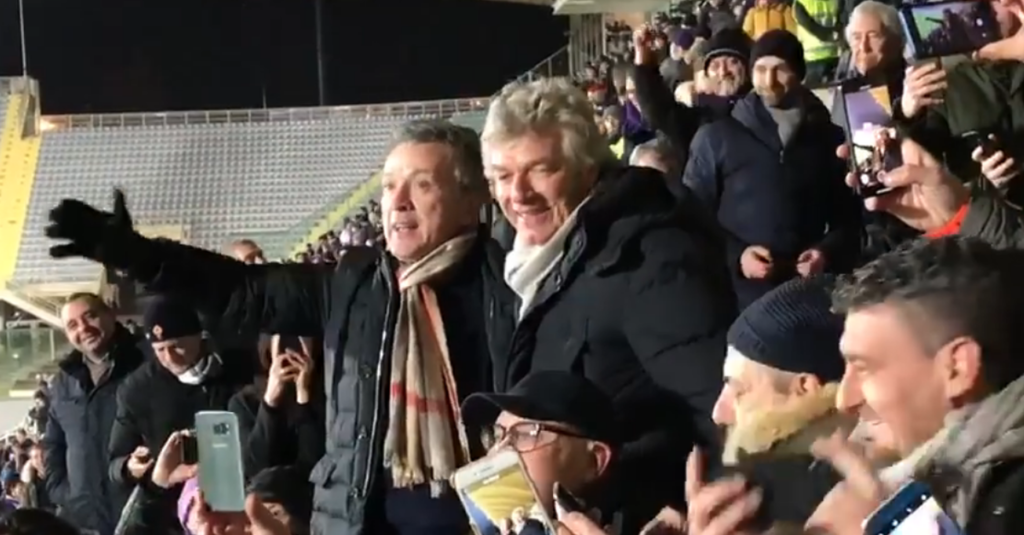 pupo-esulta-antognoni