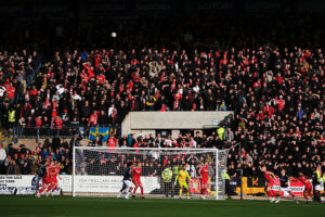 gettyimages-2175352852-594x594