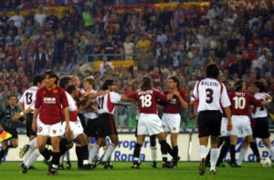 gettyimages-989189-594x594