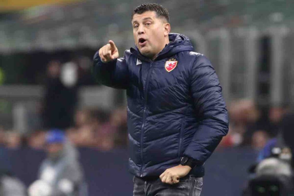 GettyImages-2189445858-2