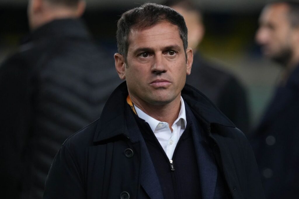 venezia-ds-antonelli-conferenza-stampa-retrocessione-eusebio-di-francesco