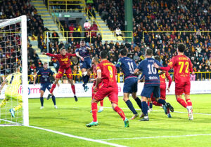 gettyimages-1804029958-594x594