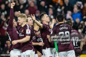 gettyimages-2038745109-594x594