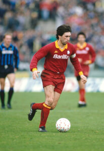 gettyimages-1733420253-594x594