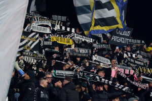 gettyimages-2190627481-594x594