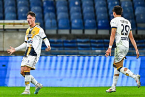 gettyimages-2175852720-594x594