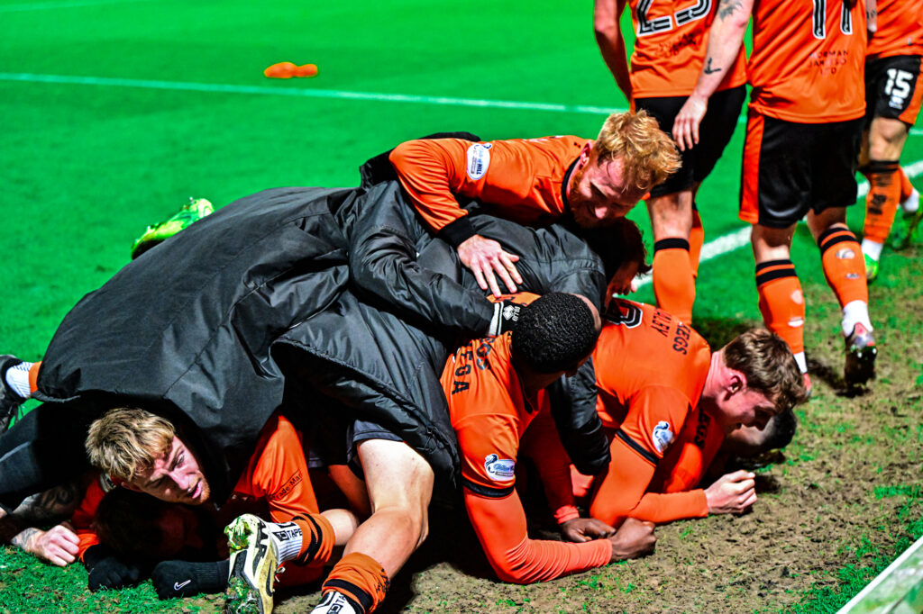 dundee-united-esultanza