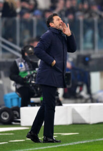 Venezia-Di Francesco