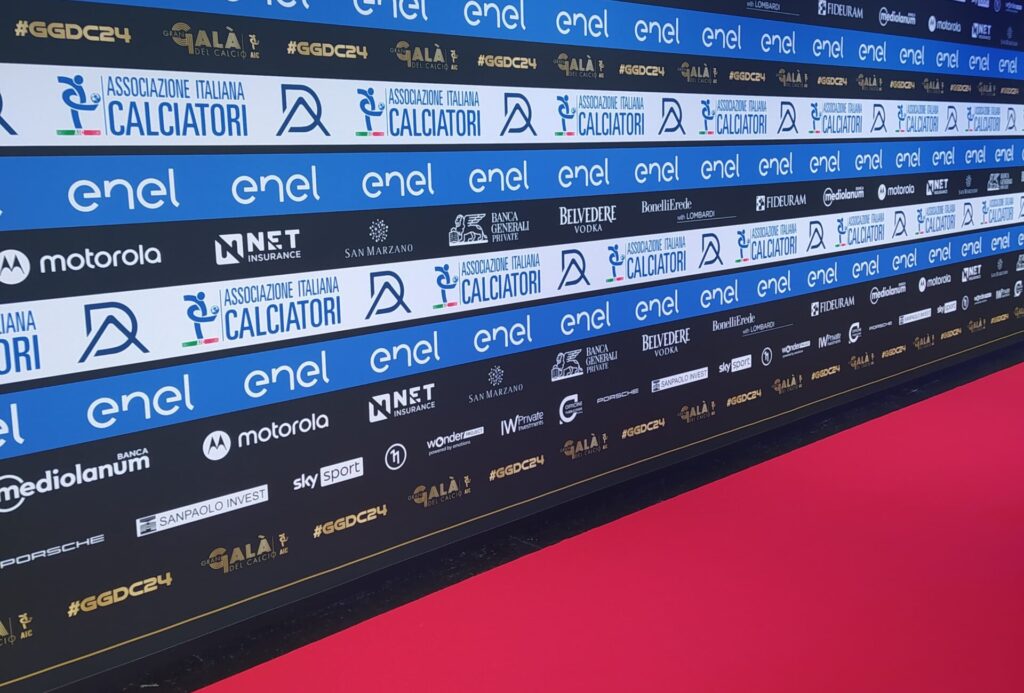 WhatsApp Image 2024-12-02 at 17.36.41