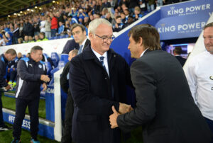 gettyimages-609120728-594x594