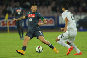 gettyimages-525267254-594x594