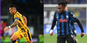 Screenshot 2025-01-02 102434