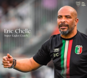 Immagine 2025-01-08 114458