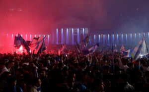 gettyimages-1252733095-594x594