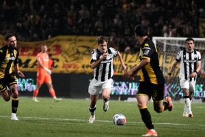 gettyimages-2153264131-594x594