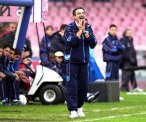 gettyimages-1086471-594x594