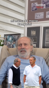 Screenshot 2025-01-08 171009