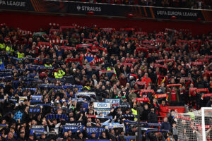 gettyimages-2147060404-594x594