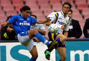 gettyimages-1111859-594x594