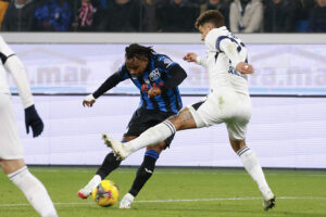 gettyimages-2193993795-594x594