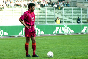 gettyimages-1234881412-594x594