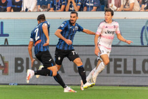 gettyimages-1701274304-594x594