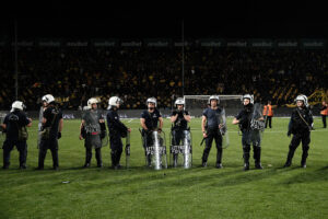 gettyimages-2153256010-594x594