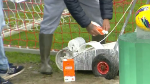 Immagine 2025-01-06 161841