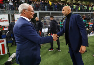 gettyimages-1138294284-594x594