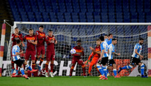 gettyimages-1231861768-594x594