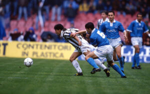 gettyimages-1232694580-594x594