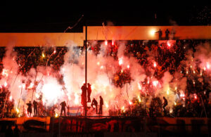 gettyimages-872056110-594x594