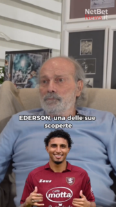 Screenshot 2025-01-02 155558