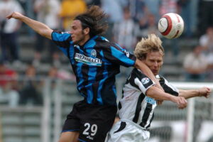 gettyimages-51323482-594x594