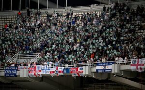 gettyimages-2180798026-594x594