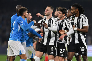 gettyimages-2195894294-594x594