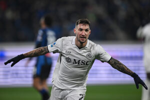 gettyimages-2194591091-594x594