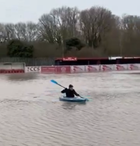 Immagine 2025-01-09 205126