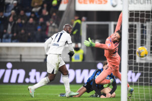 gettyimages-2194600532-594x594