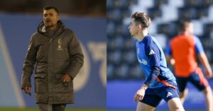 conceicao-sergio-e-francisco-milan-juventus